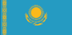 Kazakh National Anthem Lyrics