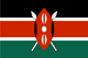 Kenyan National Anthem Sheet Music