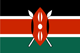 Kenyan National Anthem Lyrics