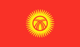 Kyrgyz National Anthem Song
