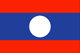 Laos National Anthem Song