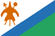 Basotho National Anthem Lyrics