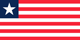 Liberian National Anthem Sheet Music