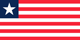 Liberian National Anthem Lyrics