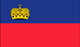 Liechtensteiner National Anthem Sheet Music