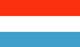Luxembourger National Anthem Lyrics
