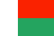 Malagasy National Anthem Lyrics