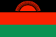 Malawian National Anthem Lyrics