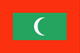 Maldivian National Anthem Song