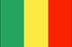 Malian National Anthem Sheet Music