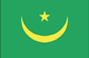 Mauritanian National Anthem Sheet Music