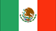 Mexican National Anthem Lyrics