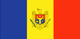 Moldovan National Anthem Lyrics