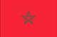 Moroccan National Anthem Song