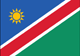 Namibian National Anthem Song