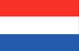 Dutch National Anthem Song