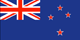 New Zealander National Anthem Lyrics