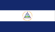 Nicaraguan National Anthem Sheet Music