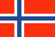 Norwegian National Anthem Song