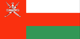 Omani National Anthem Sheet Music
