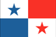 Panamanian National Anthem Sheet Music
