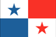 Panamanian National Anthem Lyrics