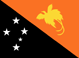 Papua New Guinean National Anthem Lyrics