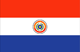 Paraguayan National Anthem Sheet Music