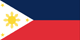 Filipino National Anthem Sheet Music