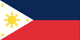 Filipino National Anthem Lyrics