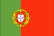 Portuguese National Anthem Sheet Music