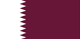 Qatari National Anthem Sheet Music