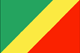 Congolese National Anthem Sheet Music