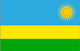 Rwandan National Anthem Sheet Music