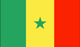 Senegalese National Anthem Sheet Music