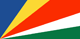 Seychellois National Anthem Sheet Music