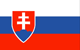Slovak National Anthem Sheet Music