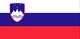 Slovene National Anthem Sheet Music