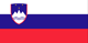 Slovene National Anthem Lyrics