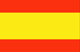 Spaniard National Anthem Sheet Music
