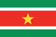 Surinamese National Anthem Song