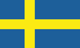 Swedish National Anthem Song