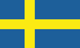 Swedish National Anthem Lyrics