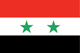 Syrian National Anthem Sheet Music