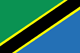 Tanzanian National Anthem Sheet Music