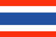 Thai National Anthem Sheet Music