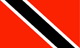Trinidadian and Tobagonian National Anthem Lyrics