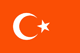 Turk National Anthem Lyrics