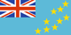 Tuvaluan National Anthem Sheet Music