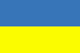 Ukrainian National Anthem Song